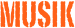 Musik